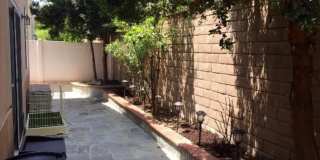 10093 Andy Reese Ct Gallery 3