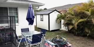 2122 Winningway Streets Gallery 38