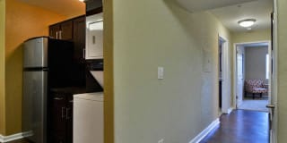 Crooked Oak Gallery 15