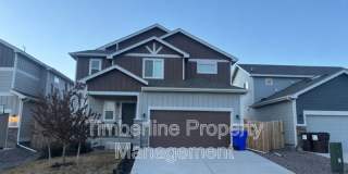 10328 Horton Drive Gallery 1