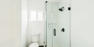 7020 Schroll Gallery 10