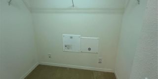 6648 83RD Avenue N Gallery 18