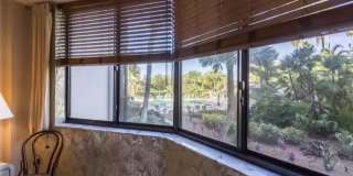 5880 Midnight Pass Road Gallery 32