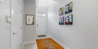 311 38th Street - 1 Gallery 3