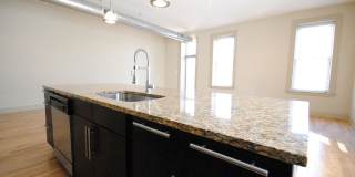 4701 McPherson Gallery 11