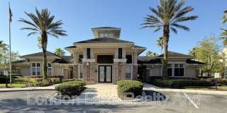 7990 Baymeadows Road EastUnit 829 Gallery 1