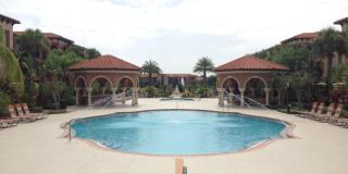 2 bd / 2 ba Condo in Gated Community - Palms Club Gallery 12
