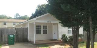 Ranch home minutes from uptown Charlotte Ranch home minutes from uptown Charlotte Gallery 1
