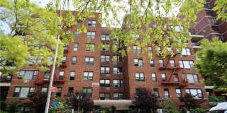 3101 Ocean Pkwy Apt 3H Gallery 17