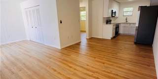 4931 Vincennes Court Gallery 6