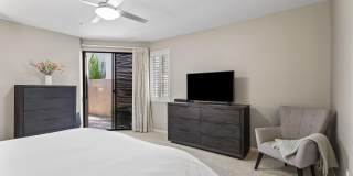 7740 E GAINEY RANCH Road Gallery 18