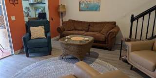1813 Concordia Lake Circle Gallery 12