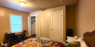 Super Cute 3 Bedroom 1 Bath Cottage in the DOUGLAS PLACE ADD NW OKC Gallery 7