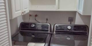 4201 S Ocean Boulevard unit: K2 Gallery 22