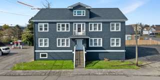 109 South Park Street - 1 Gallery 1