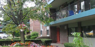 Whitmore Court Gallery 13