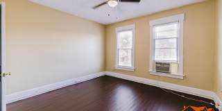 172 E 11th Avenue Gallery 40