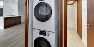 Riverwood Gallery 39