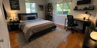 432 Palmetto Dr Gallery 43