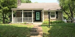 Adorable home located in southside of Lexington 20260604 Adorable home located in southside of Lexington 20260604 Gallery 1