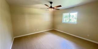 4426 SW Santa Barbara Place Gallery 10