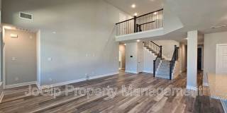 1740 Jamestown Dr Gallery 37