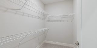 23rd & Swift Apartments Gallery 25