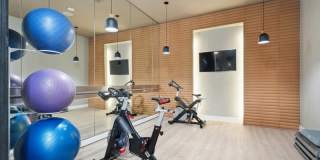 Bell Lancaster Gallery 22