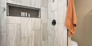 920 W Solcito Ln Gallery 21