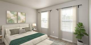 Move In Special: Get August & September Rent FREE! Move in by August 31st to receive FREE rent for both August and September. Take advantage of this limited-time offer!! Gallery 20