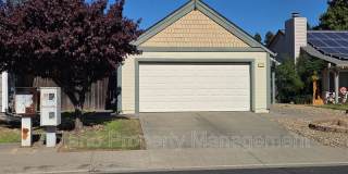 203 Catalpa Ln. Gallery 1