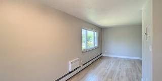 200 Sherman Street - 1Apt 9 Gallery 11