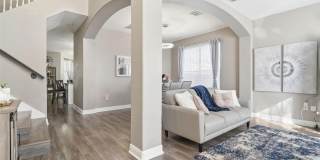 119 ELISSAR Drive Gallery 12