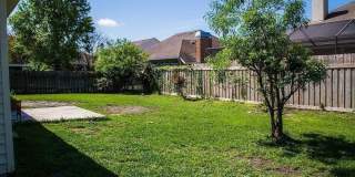 11542 WANDERING PINES Trail W Gallery 16