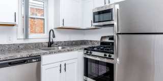 The Haven at Grosse Pointe Gallery 30