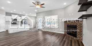 439 N Otoe St Gallery 4