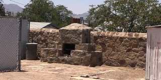 1307 Chadbourne Gallery 23