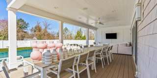 866 Red Oaks Drive Gallery 34