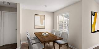 Crosstown at Chapel Hill Gallery 17