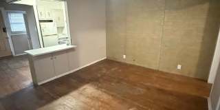 1566 Quarrier Street Gallery 7