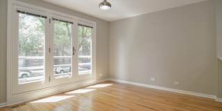 2365 N Wayne Avenue Gallery 17