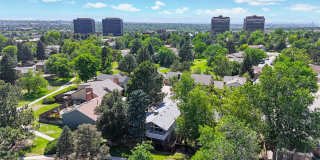 Stunning 3 bed/2 bath home available now Gallery 43
