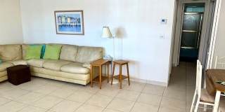 1455 N 12th Court Gallery 7