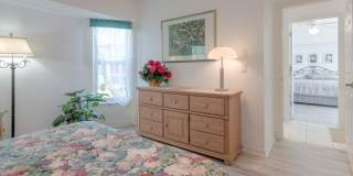 26 LONG MEADOW LANE Gallery 23