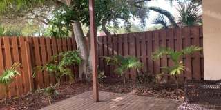 8710 Hibiscus Court Gallery 3