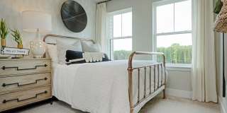 5764 FREDERICK DOUGLAS Place Gallery 8
