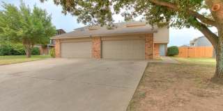 Just remodeled Duplex Home Gallery 1