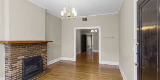 1109 East Genesee Street - 1 Gallery 1