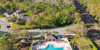 353 BAY ARBOR Gallery 27