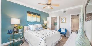 Greenwood Forest Gallery 1